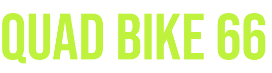 Location Quad Bike Font-Romeu